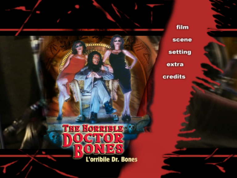 vlcsnap-2018-06-21-19h14m16s561