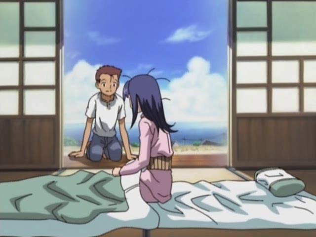 Narutaru 01 o 00 10 03 00001