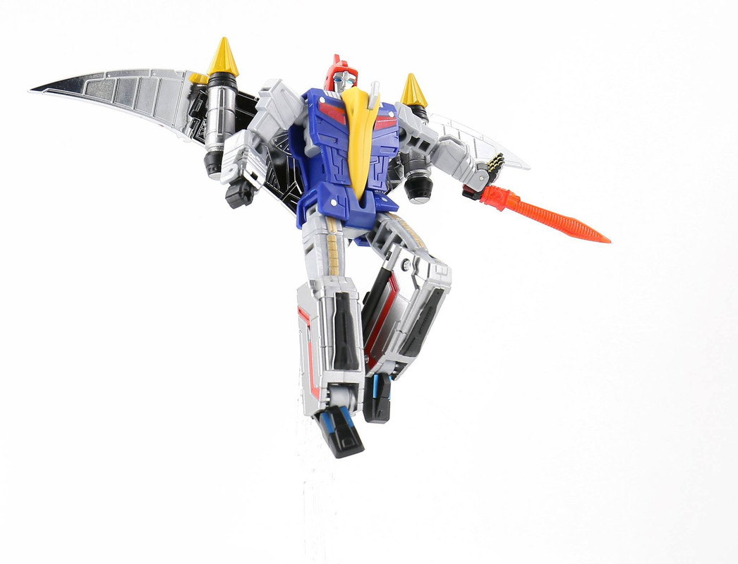 15732009_1208083135944760_6562709310957947393_o