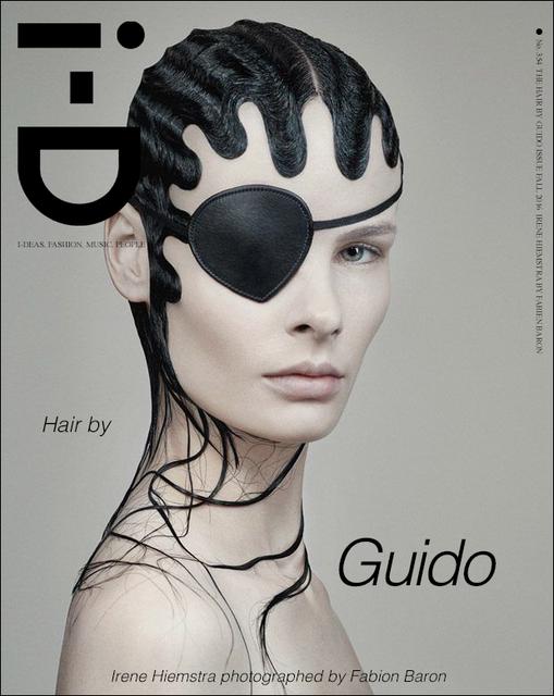 1-Hair-by-Guido-Palau-vitalmag.jpg