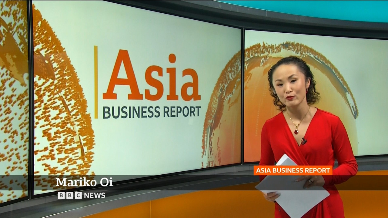 04.21 - 01.30.00 - Asia Business Report. Business news from Asia is f....ts_snapshot_03.13.014