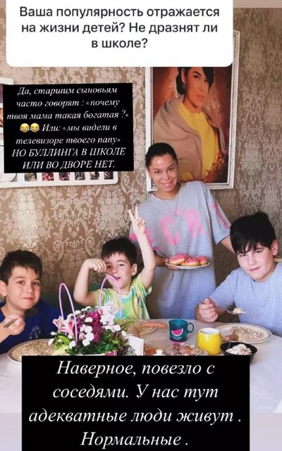 https://i.postimg.cc/VvXDnKft/Ej-Y1i1e3p1-IDFZd-Zr-Rx-FWc-Prj2-Hrkad-No-Pyp-RERu-Veeijy0-X9-Neqznac-Ui-MU1-K8g-Hf-LXj-Hp-d3j-Qj-Ef-Bw-JMa1-Nk.jpg