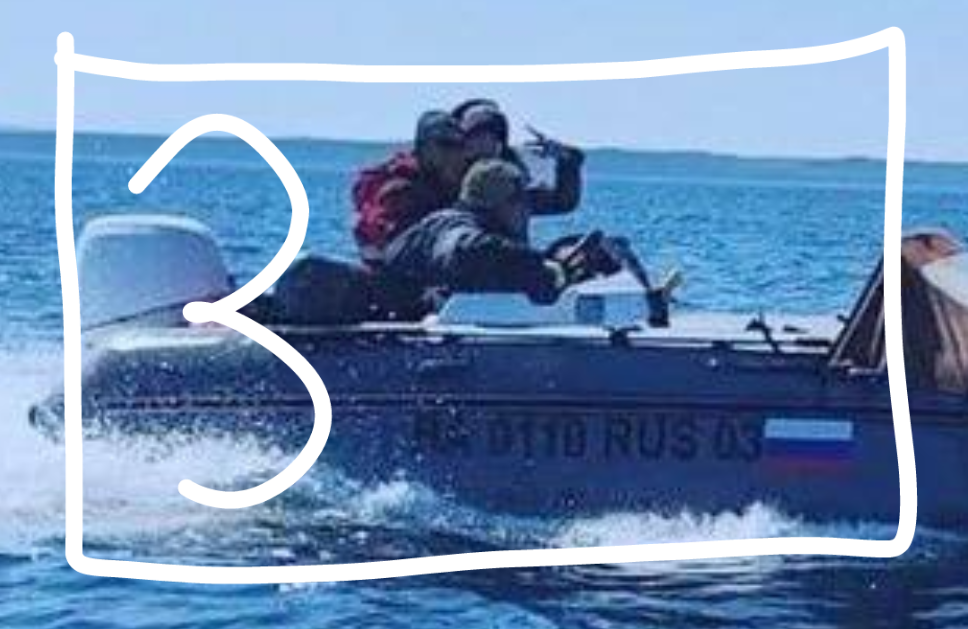 https://i.postimg.cc/VvXFD1Kz/Screenshot-20241015-202921.png