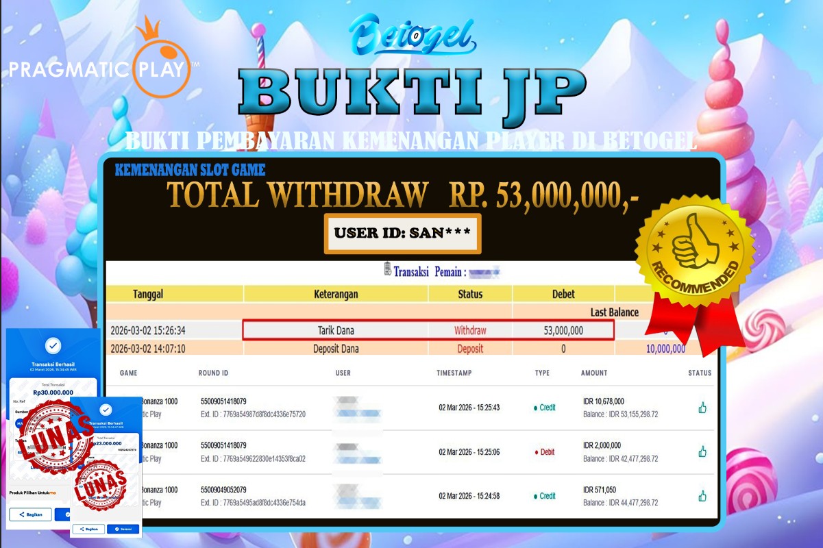 bukti-jp-02-maret-2026-04-01-58-2026-03-02