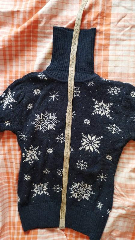 0c979a76067913d98411cd40d7ade6a4