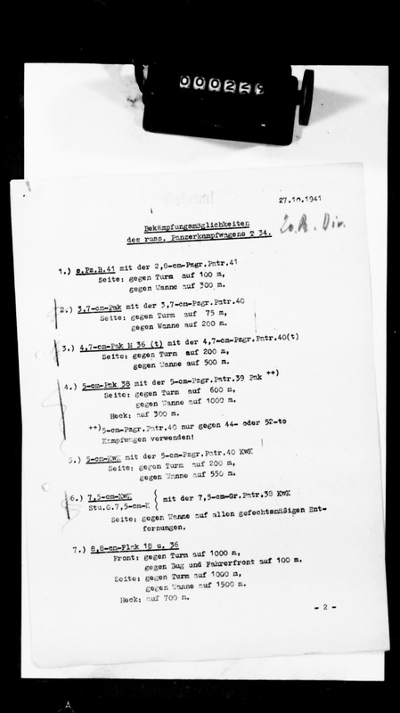 20 PzDiv_Бронепробиваемость германских орудий(1)_121721_931