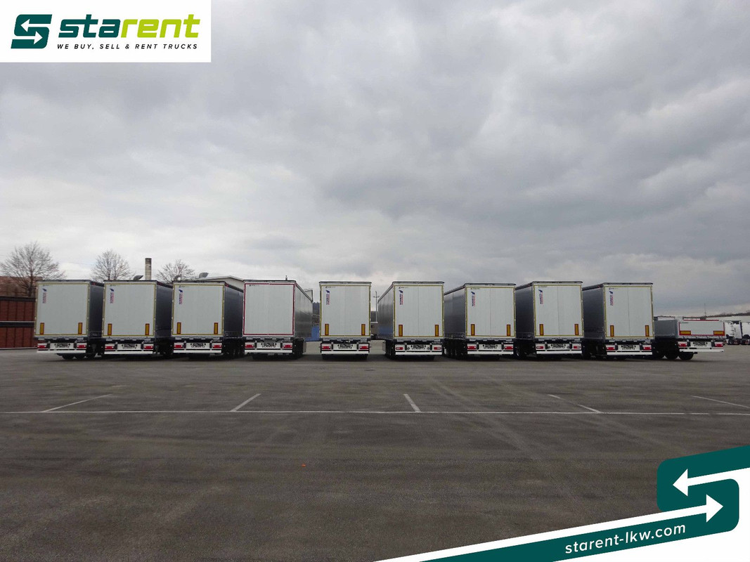 bd86025a-72ac-48b8-9231-1677a0039eaf?rule=mo-1600