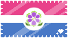 bisexual sapphillean