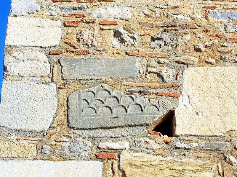https://i.postimg.cc/VvXK0fyw/IMG-3118.jpg