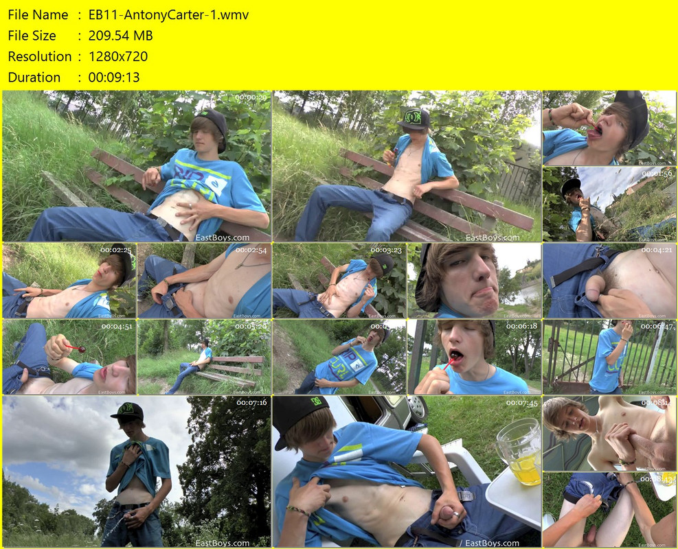 EB11-AntonyCarter-1.wmv