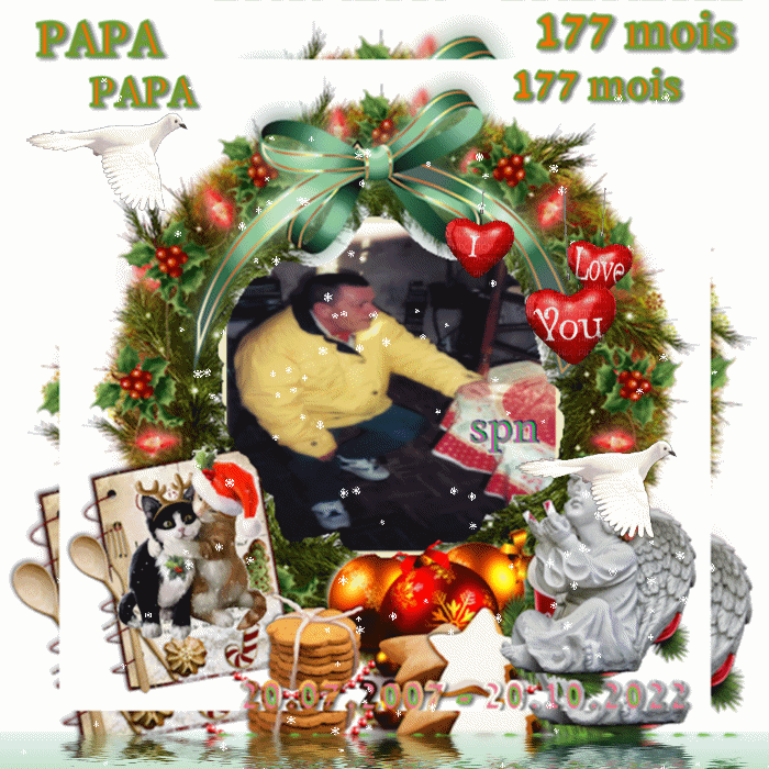 PAPA-177-MOIS-GIF