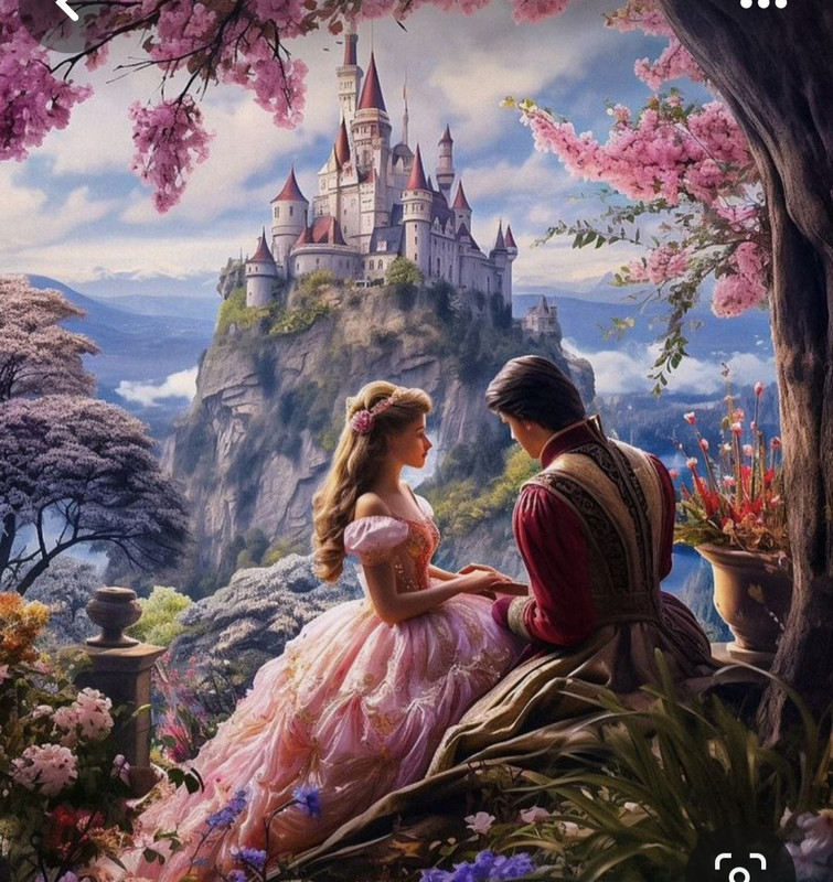 Screenshot_20240417_220942_Pinterest