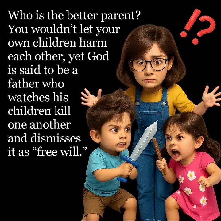 [Image: Better-p.jpg]