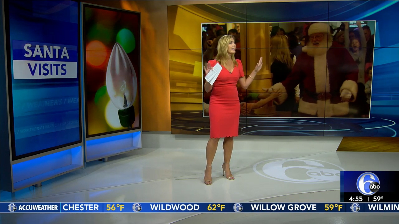10.20 - 09.00.00 - Action News at 4 00 a.m..ts_snapshot_00.59.00.319
