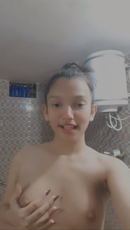 Screenshot_2024-11-30-11-16-35-054_com.google.android.apps.photos