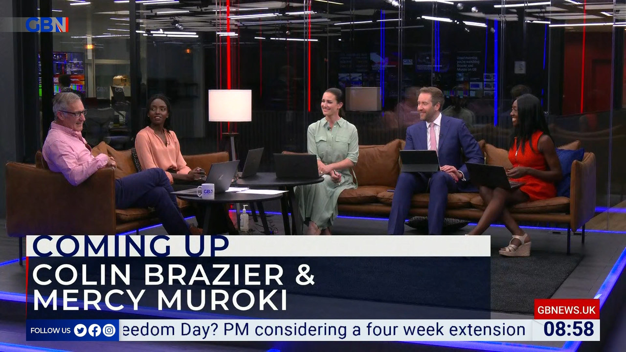 06.14 - 06.00.00 - Great British Breakfast. The GB News Breakfast fam..._004.ts_snapshot_32.37.106