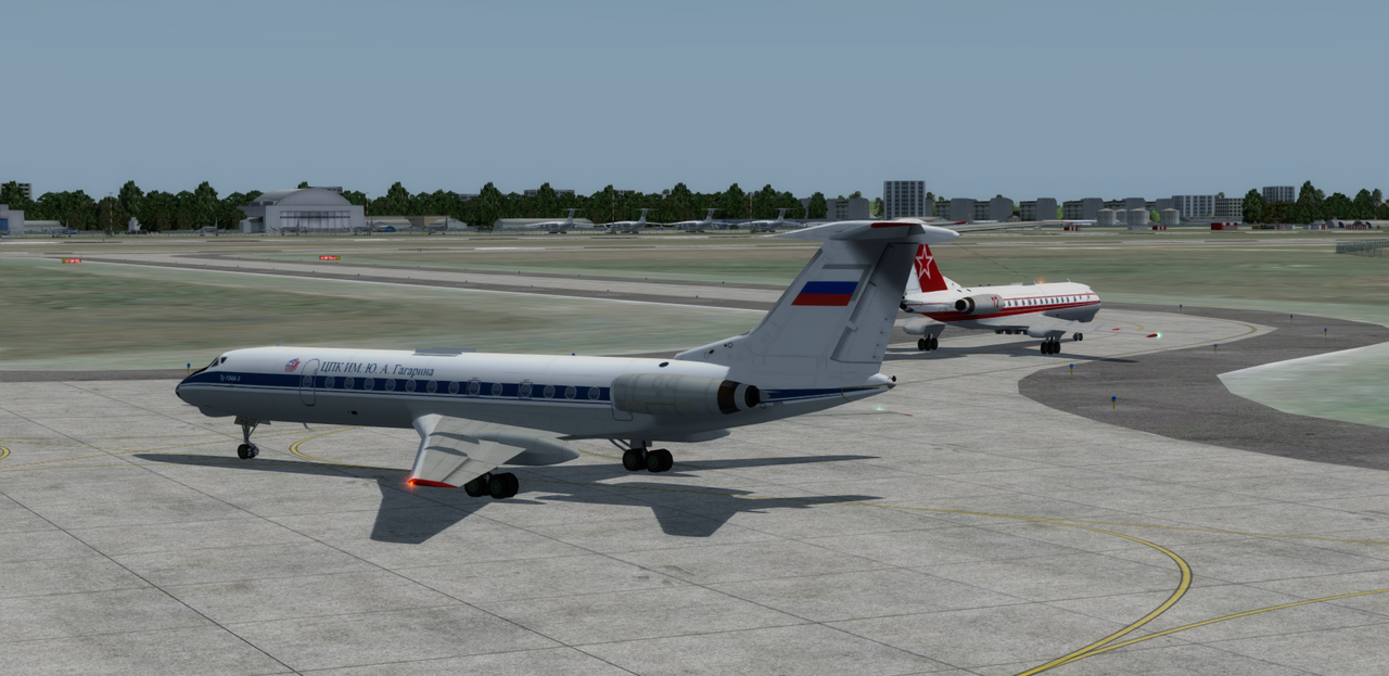 Screenshot 2025 11 11 144017