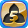 stic divine 5 aura