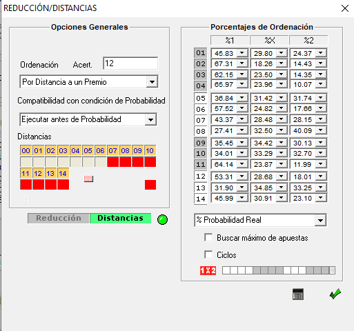 Captura de pantalla (486)