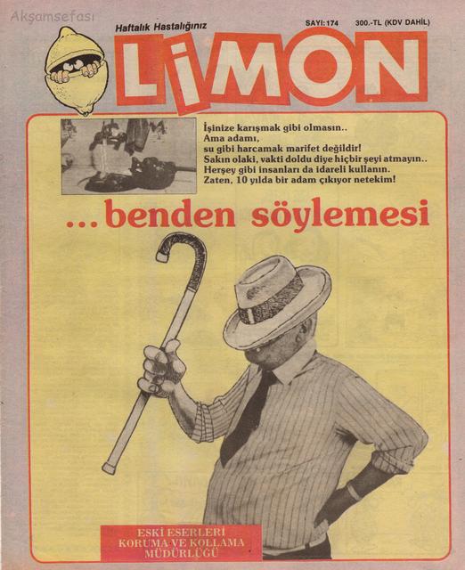 Limon-1989-174-1.jpg