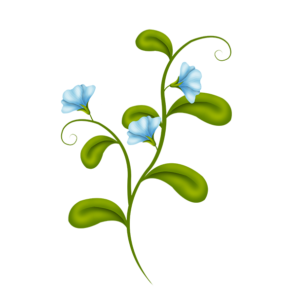 KBK_SpringSurprise (38)