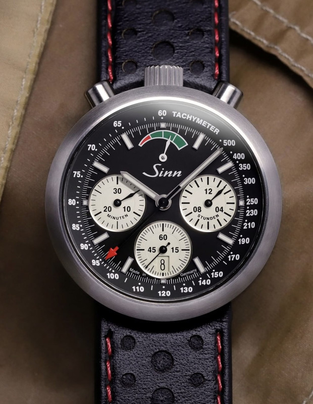 F56FF848-F943-425F-86B8-256EC5A06B31