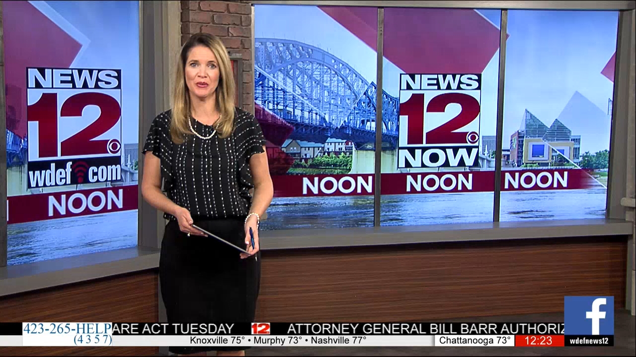 11.10 - 17.00.00 - News 12 at Noon.(1).ts_snapshot_31.32.206