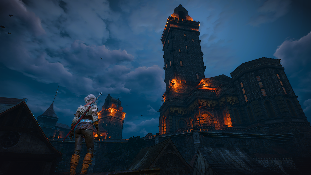 The-Witcher-3-Screenshot-2021-01-27-23-1
