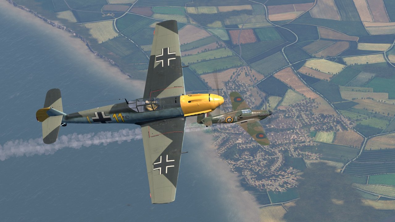 121361350-792969464869245-22790513429241