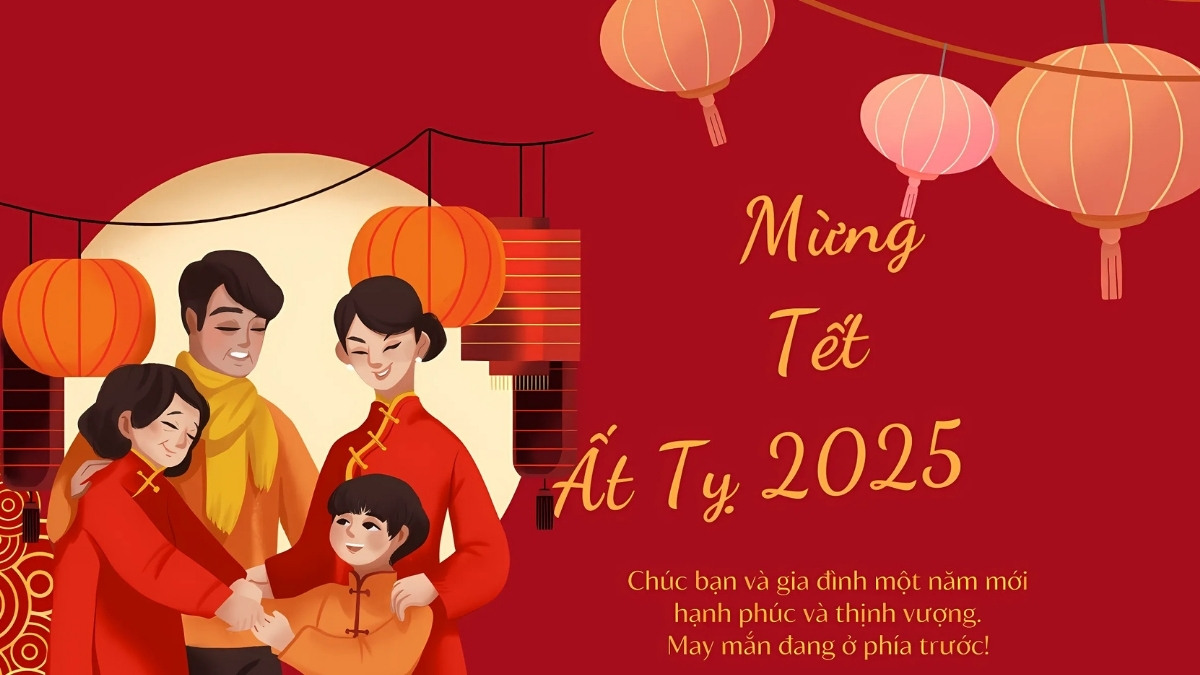 [Image: background-tet-5.jpg]