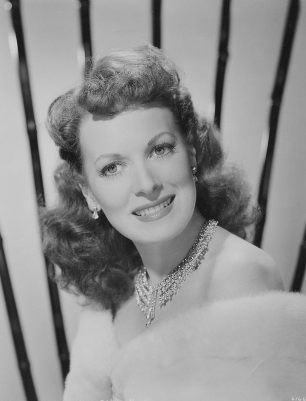 Maureen_O_Hara_mb66