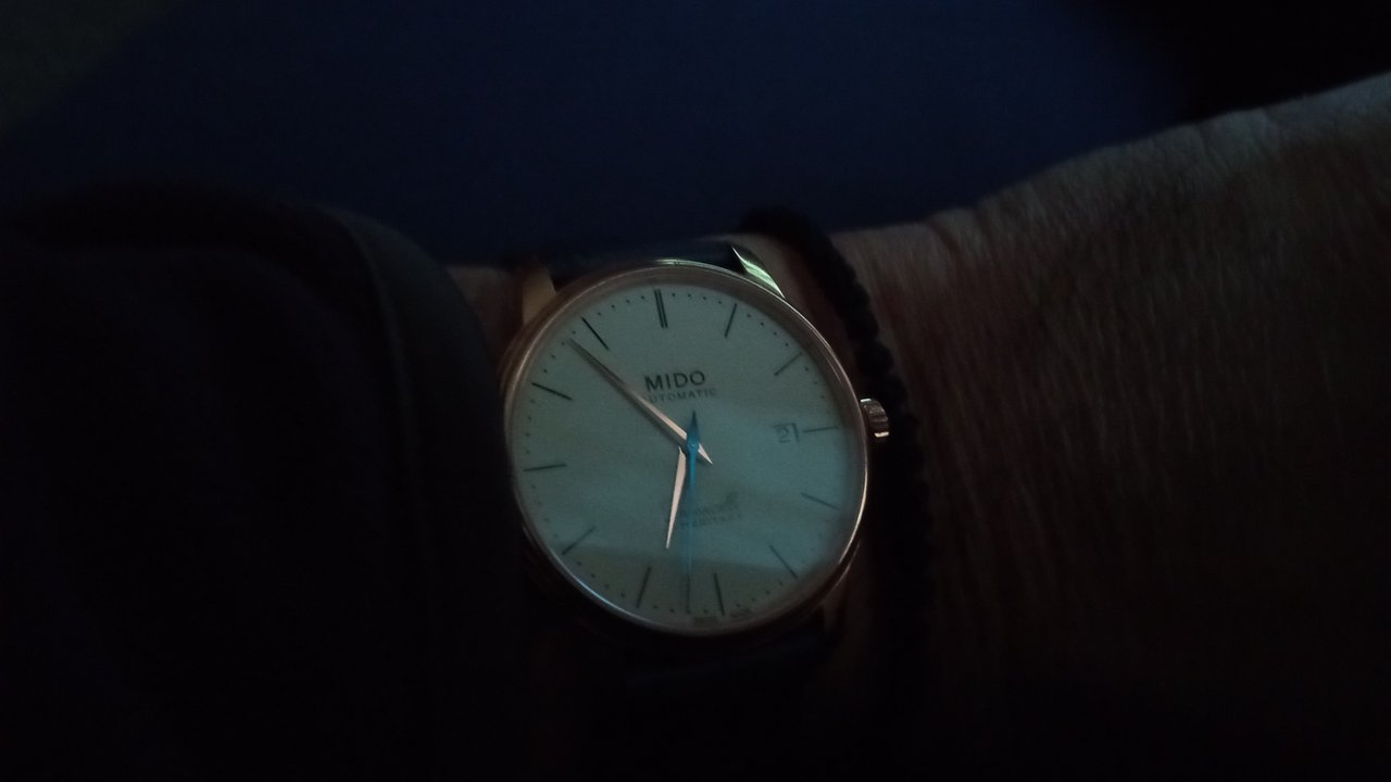 **** La montre du jour ! Vol. 42**** - Page 20 IMG-20241002-185326