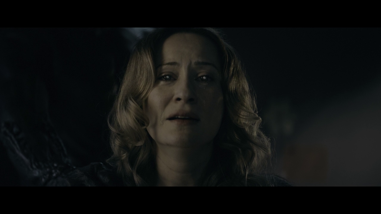 vlcsnap 2026 03 14 08h24m58s908