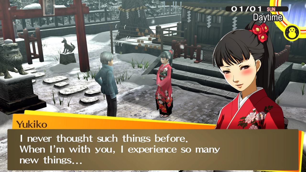 Persona-4-GOLDEN-20241005211324