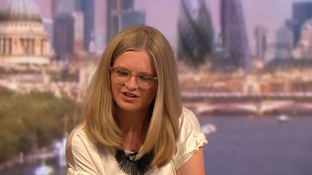 the-andrew-marr-show_20190630_1000-ts_snapshot_08-55_-2019-06-30_22-11-29