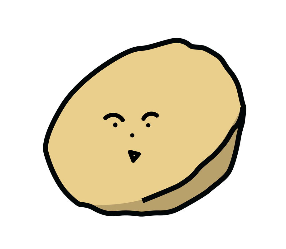 저속노화 방범대 병아리콩