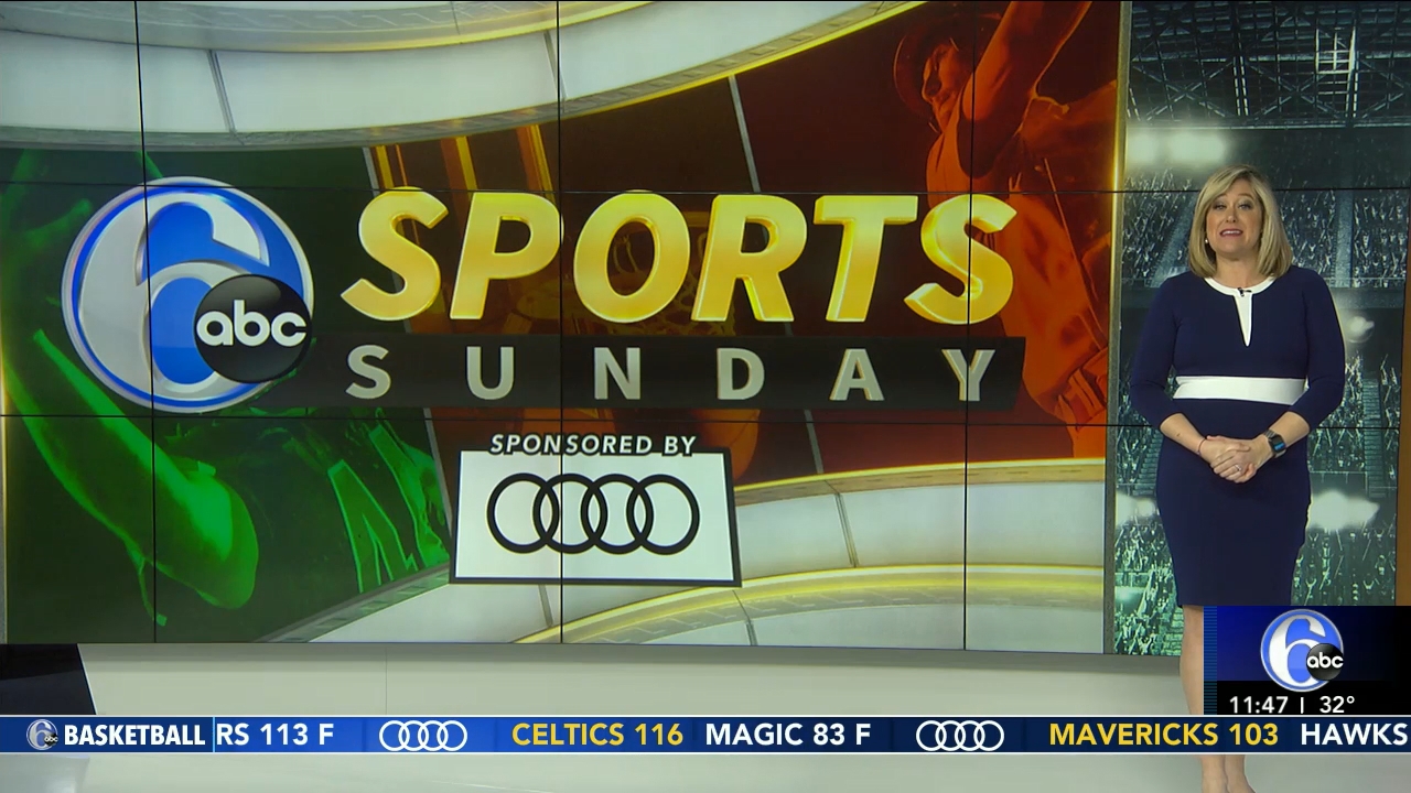 02.07 - 04.00.00 - Action News at 11 00 p.m._001.ts_snapshot_00.00.06.679