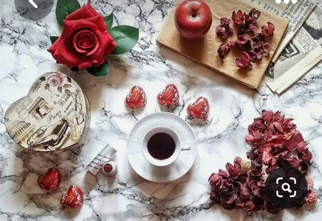 Screenshot_20230511_232750_Pinterest