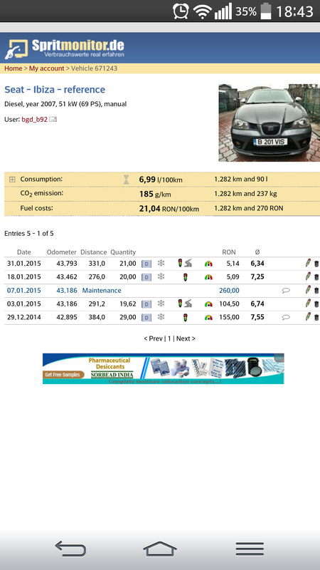 Screenshot_2015-01-31-18-43-04