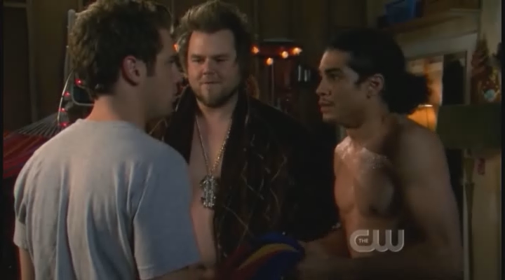 DivXSnap-2018-02-08-16-23-23-667