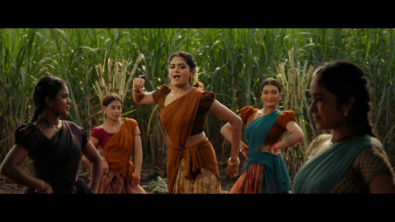 vlcsnap-2025-07-19-14h50m28s124