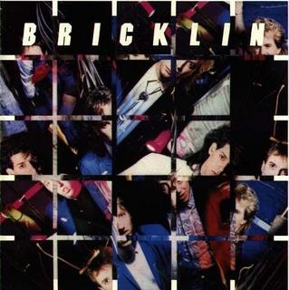 Bricklin - Bricklin (1986).mp3 - 320 Kbps