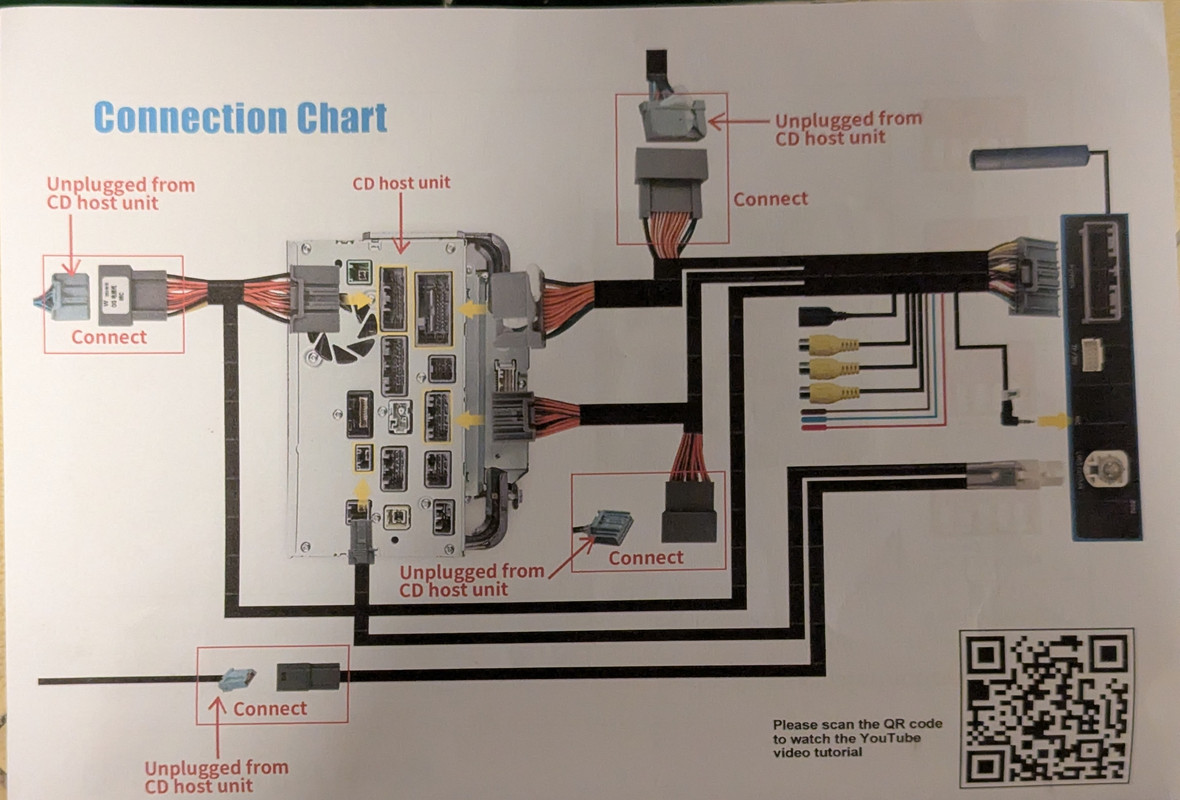 PXL_20241203_015717604.MP