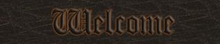 intro