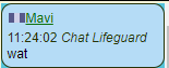 Mood.png