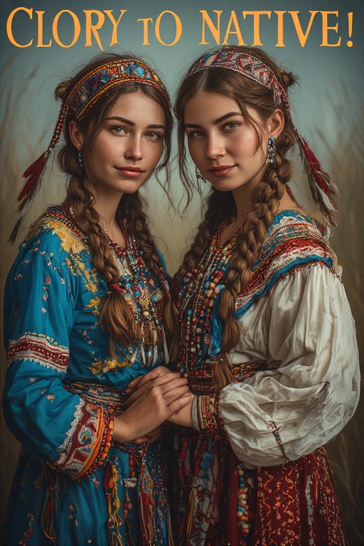 draw-two-girls-in-national-cos-(3)