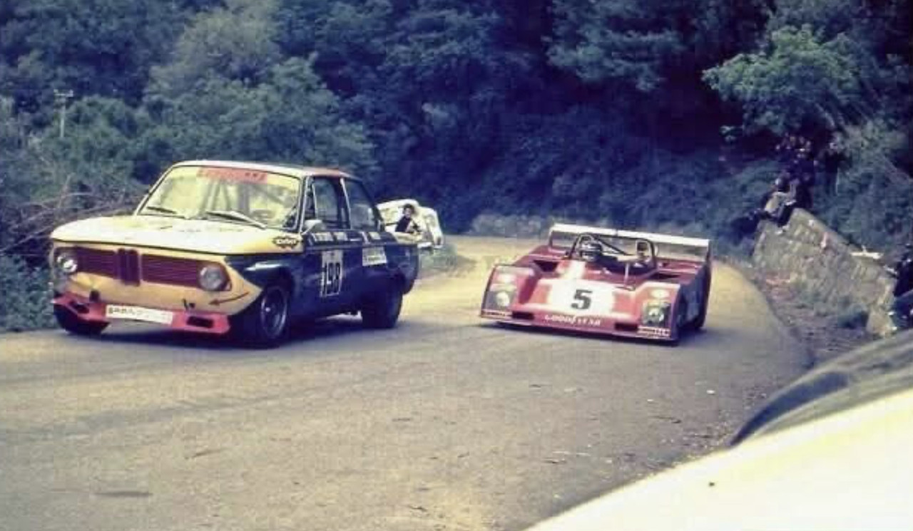 D6CA1137-59C1-49DD-AFD9-2C492561E6B6