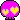 pixel
