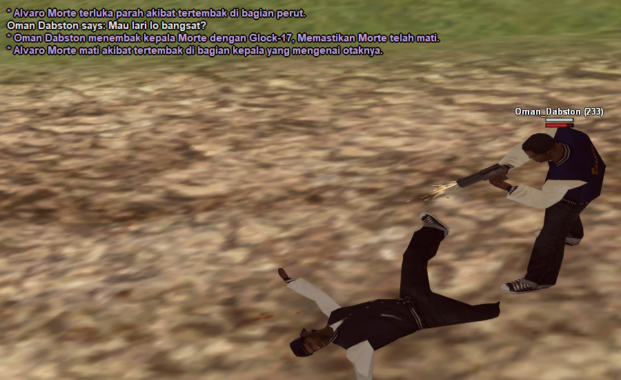 CK-10.png