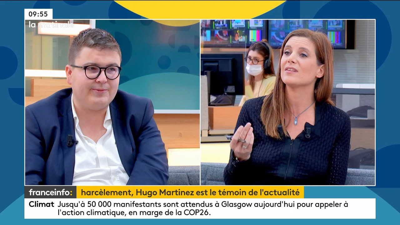 11.06 - 07.58.00 - Le 6h30-10h. Retrouvez toute l'actualité française..._001.ts_snapshot_04.37.368